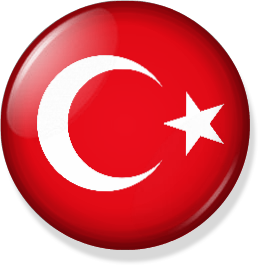 Türkçe